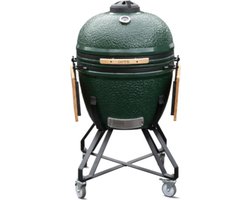 Kamado Grill Groen XXL