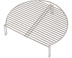 kamado grill verhoger expander 21 inch