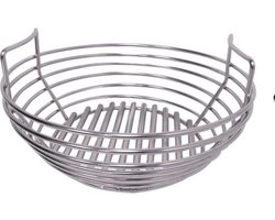 Kamado Joe - Kolenmand - Charcoal Basket - Junior