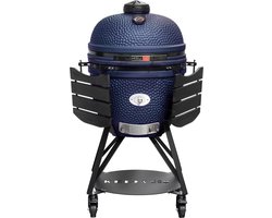 Keij - Kamado Barbecue Legend XL