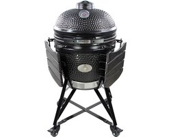 Keij Kamado Large (21")