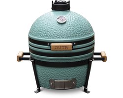 Outr Kamado Medium 40 - Mint