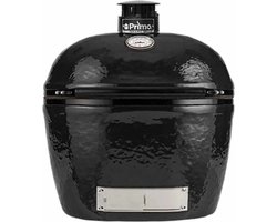 Primo Grill Oval Xlarge 400