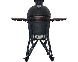 The Bastard Urban Medium - Kamado Barbecue - Kamado BBQ