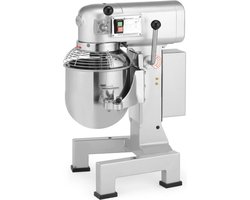 Hendi Planeetmixer Professional 10 Liter - 380x470x(H)730