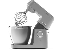 Kenwood Chef XL KVL4140S - Keukenmachine