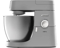 KENWOOD Chef XL KVL4170.S - Keukenmachine