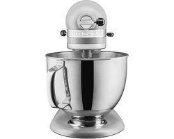 Kitchenaid 5KSM125EFG