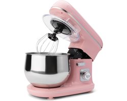 Mixer Met Mengkom - Mixer - Keuken Mixer - Keuken - Keukenrobot