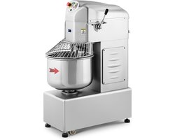 Royal Catering - deegmachine - 45 L - 2100 W