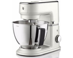 WMF Kitchenmini One for All - Keukenmachine - Ivoor