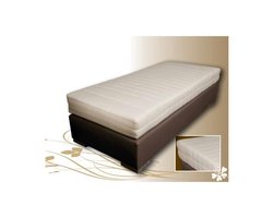 Matras Promo Nasa+HR 21cm 80x200