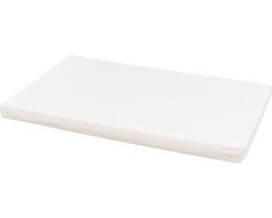 ToiToiKids matras 70x140x8 cm met afneembare hoes - SG20