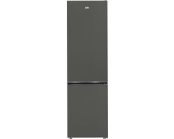 Beko B1RCNA404G - Koel-vriescombinatie