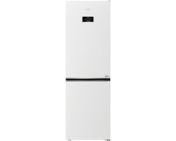 Beko B5RCNA365HW - NoFrost - Koel-vriescombinatie