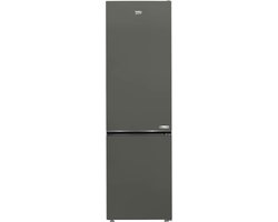 Beko B5RCNA406HG Vrijstaand 355 l C Grijs