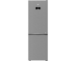 Beko B5RCNE365HXB - Koel-vriescombinatie