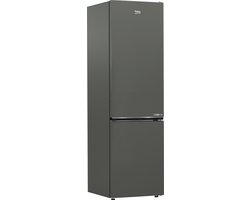 Beko B5RCNE405HG - HarvestFresh® - Koelvriescombinatie