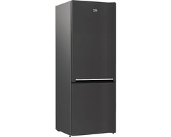 Beko RCNE560K40XBRN - NeoFrost Duo Cooling - Koel-vriescombinatie