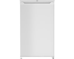 Beko TS190340N - Koelkast