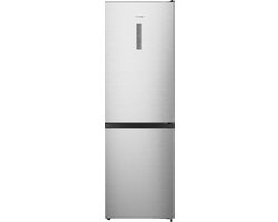 HISENSE FCN300ACE1 Koel-vriescombinatie No frost