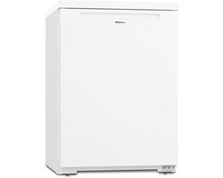 Miele F 4002 D - Tafelmodel vriezer - 109 liter - Energielabel D - Miele@Home