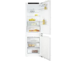 Miele KDN 7714 E Active -Koel-vriescombinatie - Wit