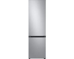 Samsung koel / vries combinatie Samsung RB 38T606CSA