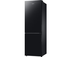 Samsung RB33B612EBN - Koel- en vriescombinatie - No-frost