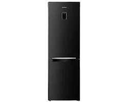 Samsung RB33J3230BC Koel/vries combinatie