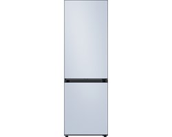 Samsung RB34A7B5D48 - Koel- & vriescombinatie