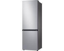 Samsung RB34T600DSA/EF - Koel- en vriescombinatie