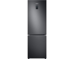 Samsung RB34T674EB1 Koel-vriescombinatie