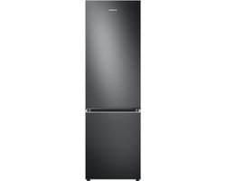 Samsung RB36T602FB1 Vrijstaande Koel-vriescombinatie | 386 L | No Frost