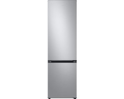 Samsung RB38C602DSA/EF - Koel-vriescombinatie - Met Wi-Fi