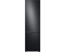 Samsung RB38C7B6CB1/EF - Koel-vriescombinatie - Met Wi-Fi