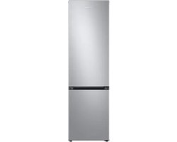 Samsung RB38T600ESA  - NoFrost - Koel-vriescombinatie