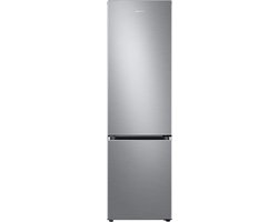 Samsung RB38T602CS9 - Koelvriescombinatie - RVS