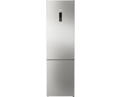 Siemens KG39NXIBF - iQ300 - Koel-vriescombinatie - RVS - Energielabel B