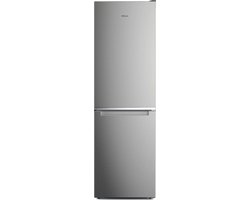 Whirlpool W7X 82I OX - Koel- vriescombinatie - NoFrost