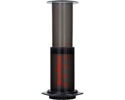 Aerobie Aeropress - Filter - Koffiezetapparaat