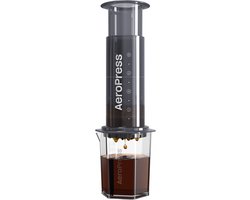 AeroPress Coffee Maker - XL