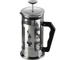 Bialetti Cafetière PREZIOSA - 350ml