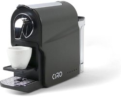 CiRO cups koffiemachine