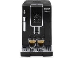 De'Longhi ECAM 350.15.B - Espressomachine