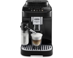 De'Longhi ECAM290.61B - Espressomachine