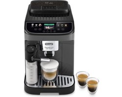 De'Longhi Magnifica Evo Next ECAM310.60.GB - Volautomatische espressomachine - Grey