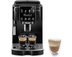 Delonghi Magnifica Start ECAM220.21.B Volautomatische Espressomachines