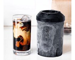 HyperChiller | Drankenkoeler |  Ice coffee maker