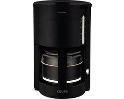 Krups Pro Aroma F30908 - Koffiezetapparaat